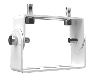 X22-80W large thumb-1