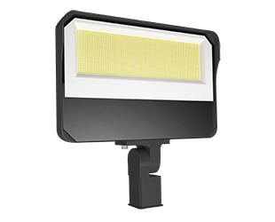  This is a link to the product X34-350SF/480