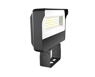  This is a link to the product X34-100LT-830/U