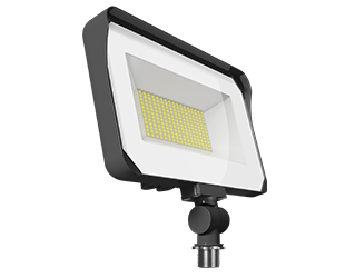  This is a link to the product X34M/RGB