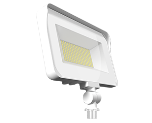  This is a link to the product X34MW/RGB