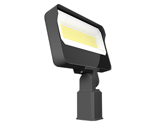  This is a link to the product X34XXL/RGB