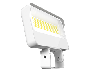  This is a link to the product X34XXLTW/RGB