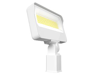  This is a link to the product X34XXLW/RGB