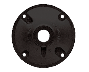  This is a link to the product XC1B