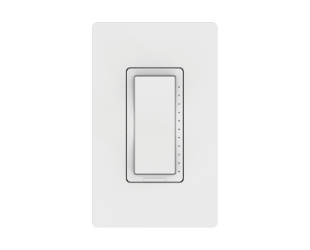  This is a link to the product XDIM/BRIDGE/LCB