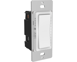 XDIM/BRIDGE/LCB large thumb-1