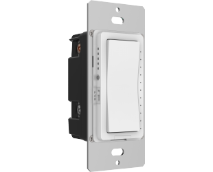 XDIM/BRIDGE/LCB large thumb-2