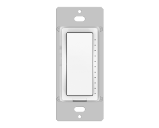 XDIM/BRIDGE/LCB large thumb-3