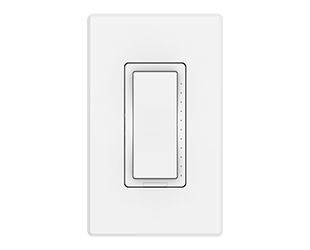  This is a link to the product XDIM/D10/LCB