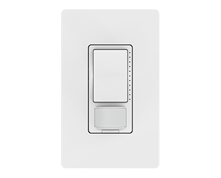  This is a link to the product XDIM/LCBS