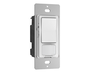 XDIM/LCBS large thumb-1