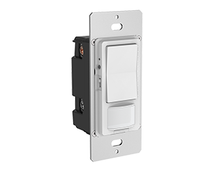 XDIM/LCBS large thumb-2