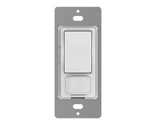 XDIM/LCBS large thumb-3