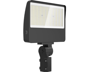  This is a link to the product XL22-150