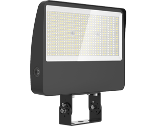 XL22-150 large thumb-1