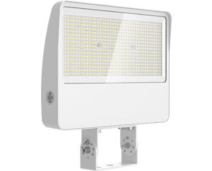 XL22-150W large thumb-1