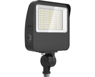  This is a link to the product XL22-35