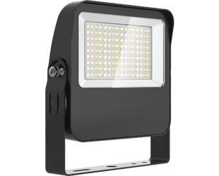 XL22-35 large thumb-1