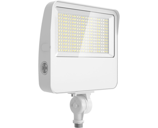  This is a link to the product XL22-60W