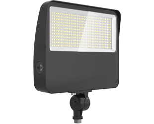  This is a link to the product XL22-80