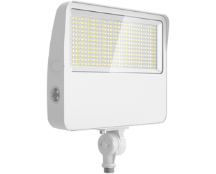  This is a link to the product XL22-80W