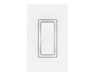  This is a link to the product ZDIM/LCB