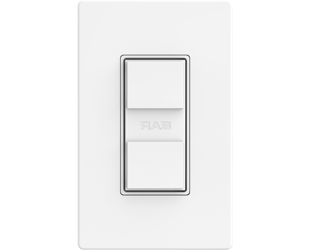  This is a link to the product ZDIMSP/LCB