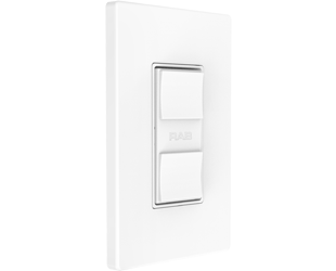 ZDIMSP/LCB large thumb-1