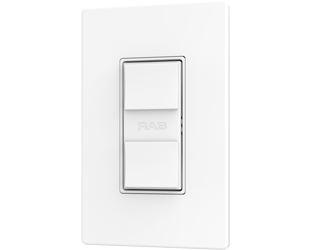 ZDIMSP/LCB large thumb-2