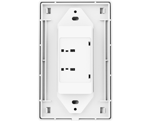 ZDIMSP/LCB large thumb-3