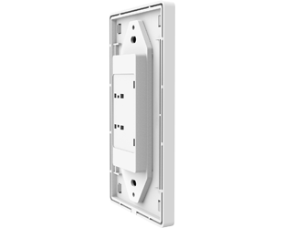 ZDIMSP/LCB large thumb-4