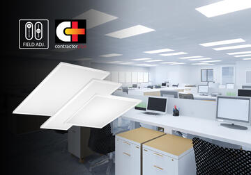 T17 Field Adjustable